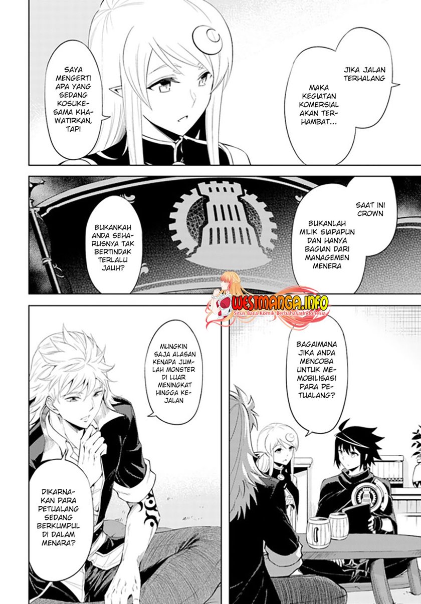 Chapter 43 - halaman 36