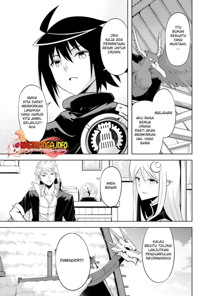 Chapter 43 - halaman 37