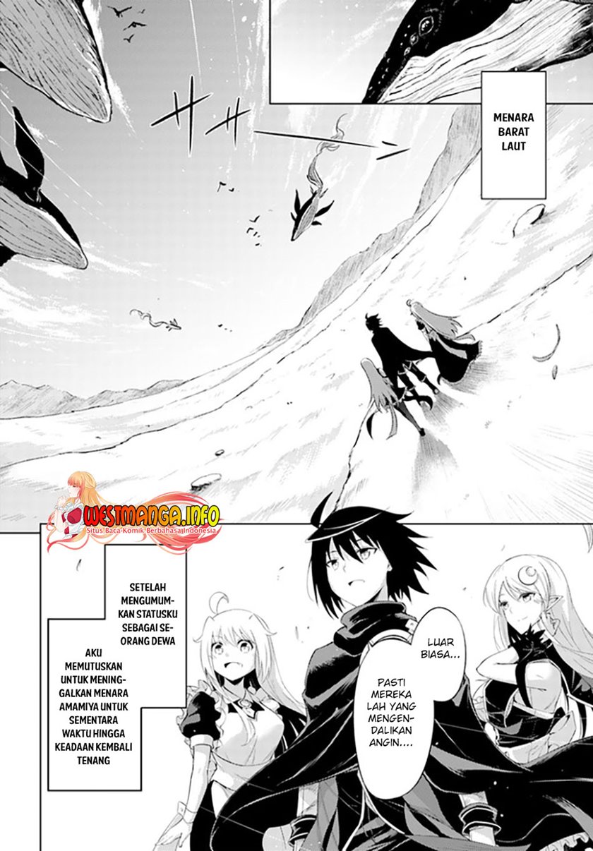 Chapter 43 - halaman 38