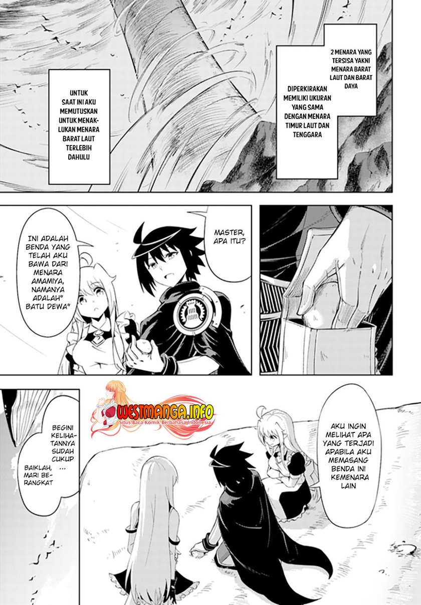 Chapter 43 - halaman 39