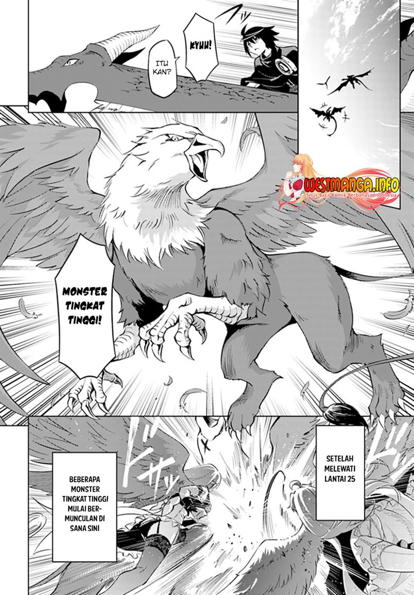 Chapter 43 - halaman 40
