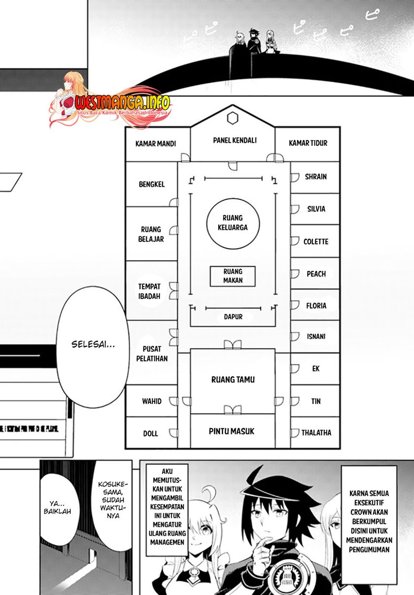 Chapter 43 - halaman 5