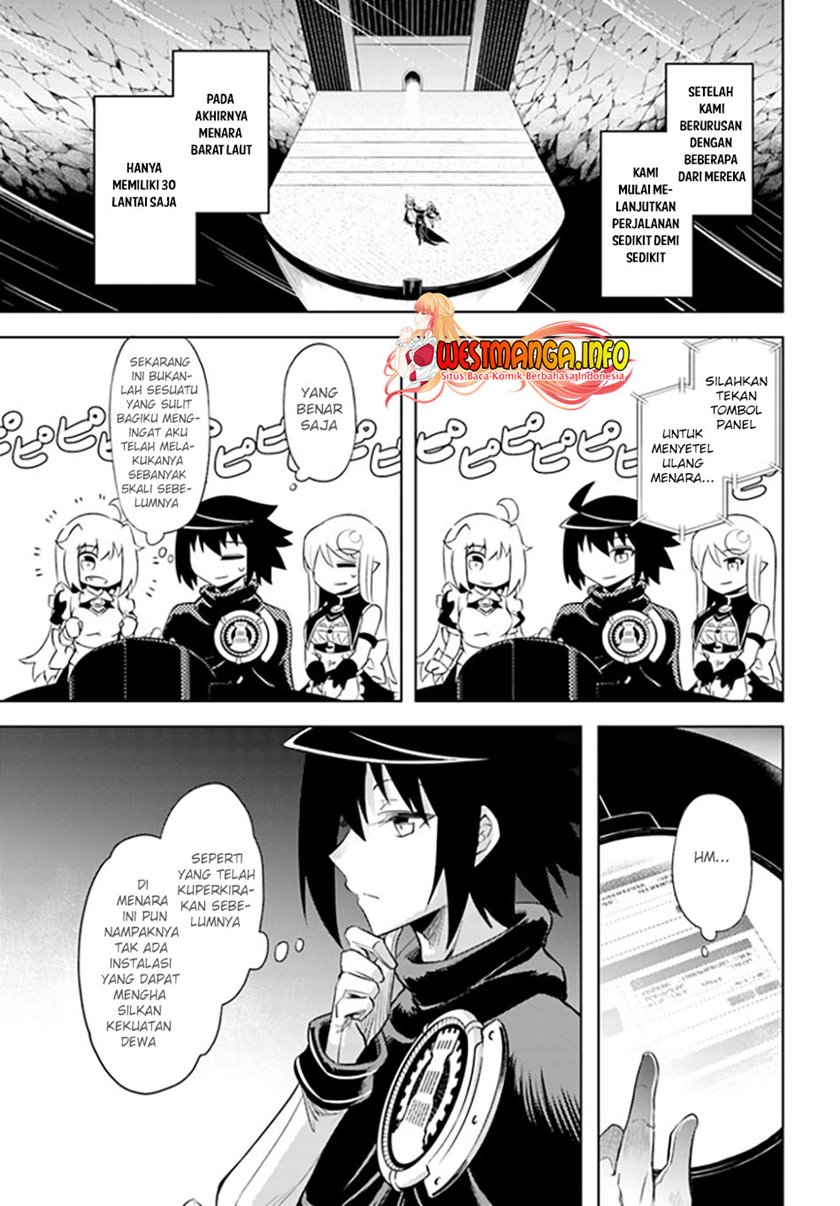 Chapter 43 - halaman 41