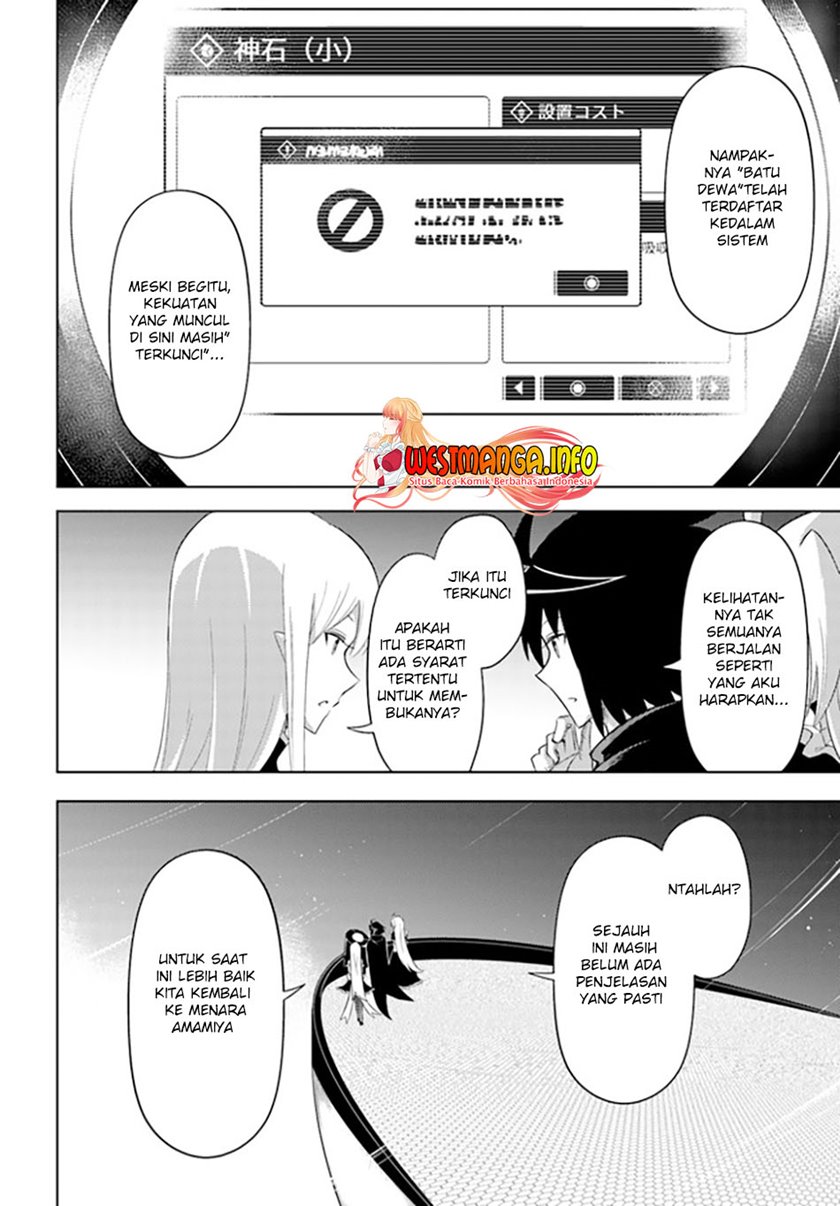 Chapter 43 - halaman 42