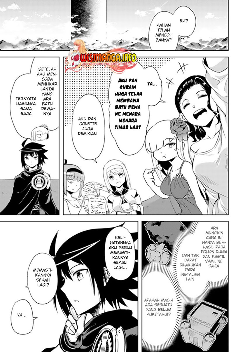 Chapter 43 - halaman 44