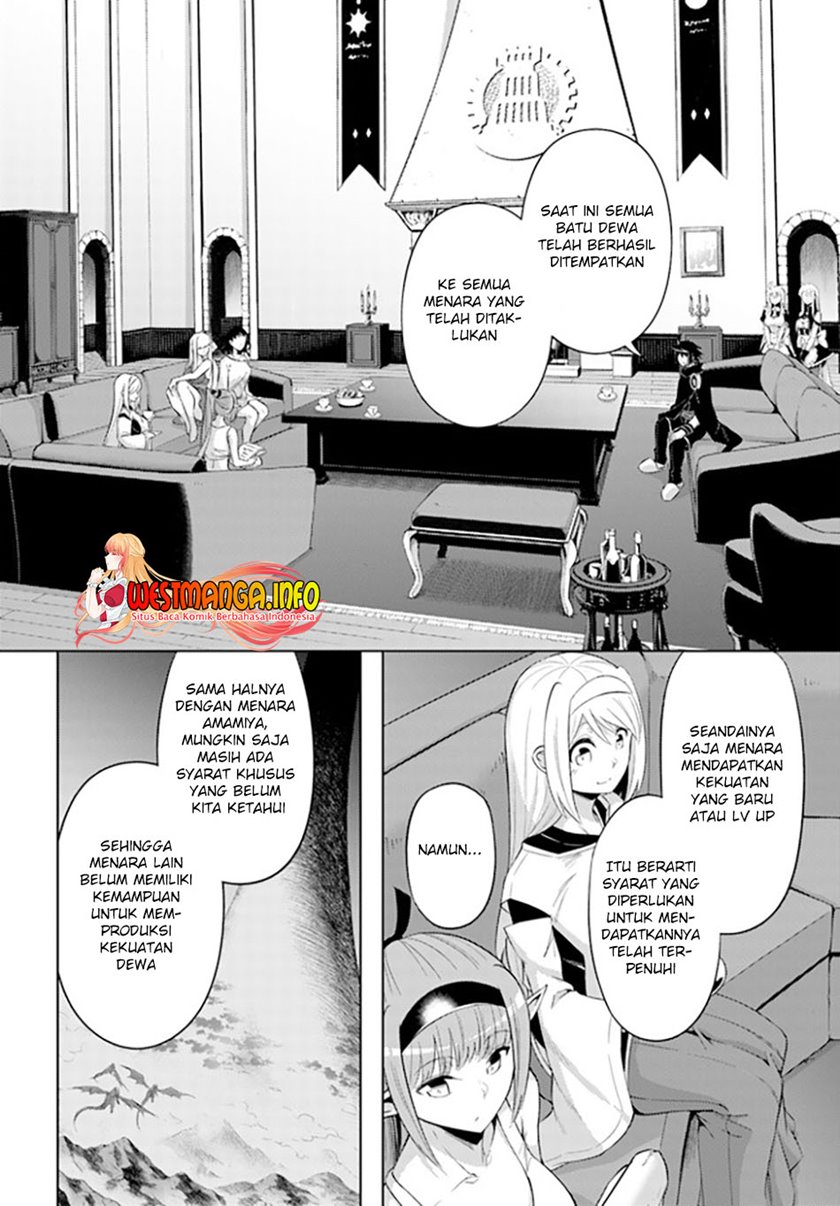 Chapter 43 - halaman 45