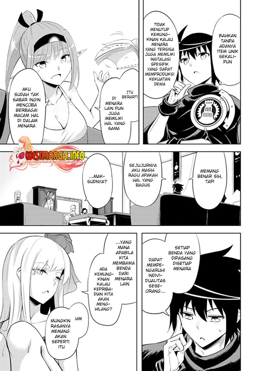Chapter 43 - halaman 46