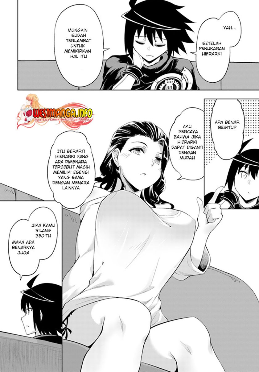 Chapter 43 - halaman 47