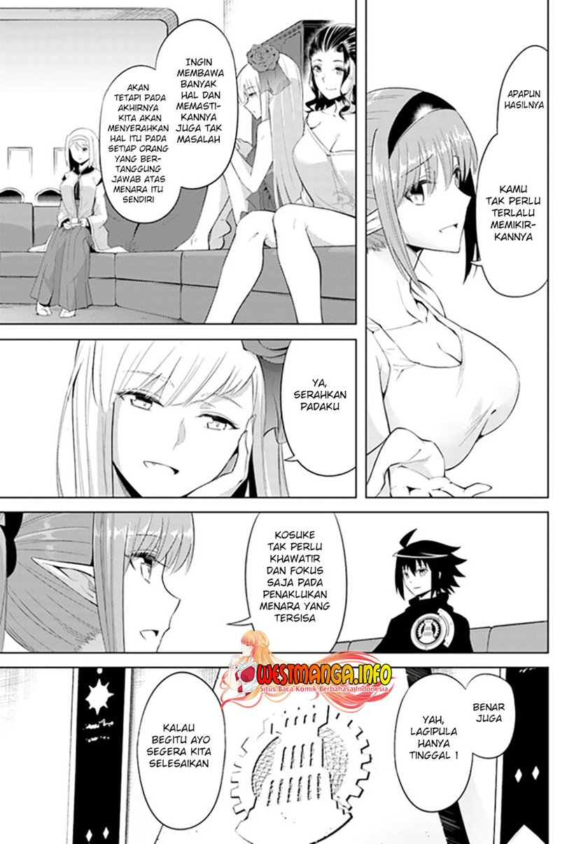 Chapter 43 - halaman 48