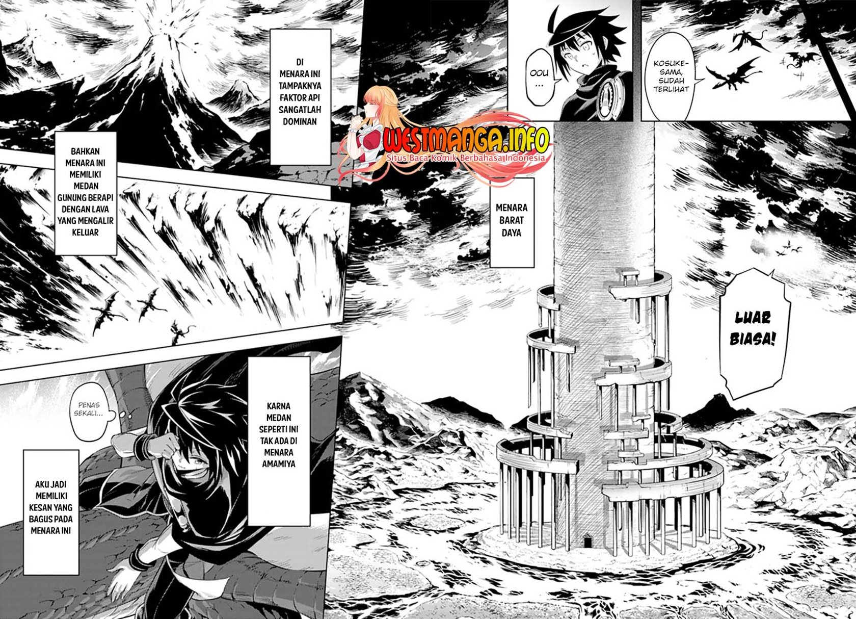 Chapter 43 - halaman 49