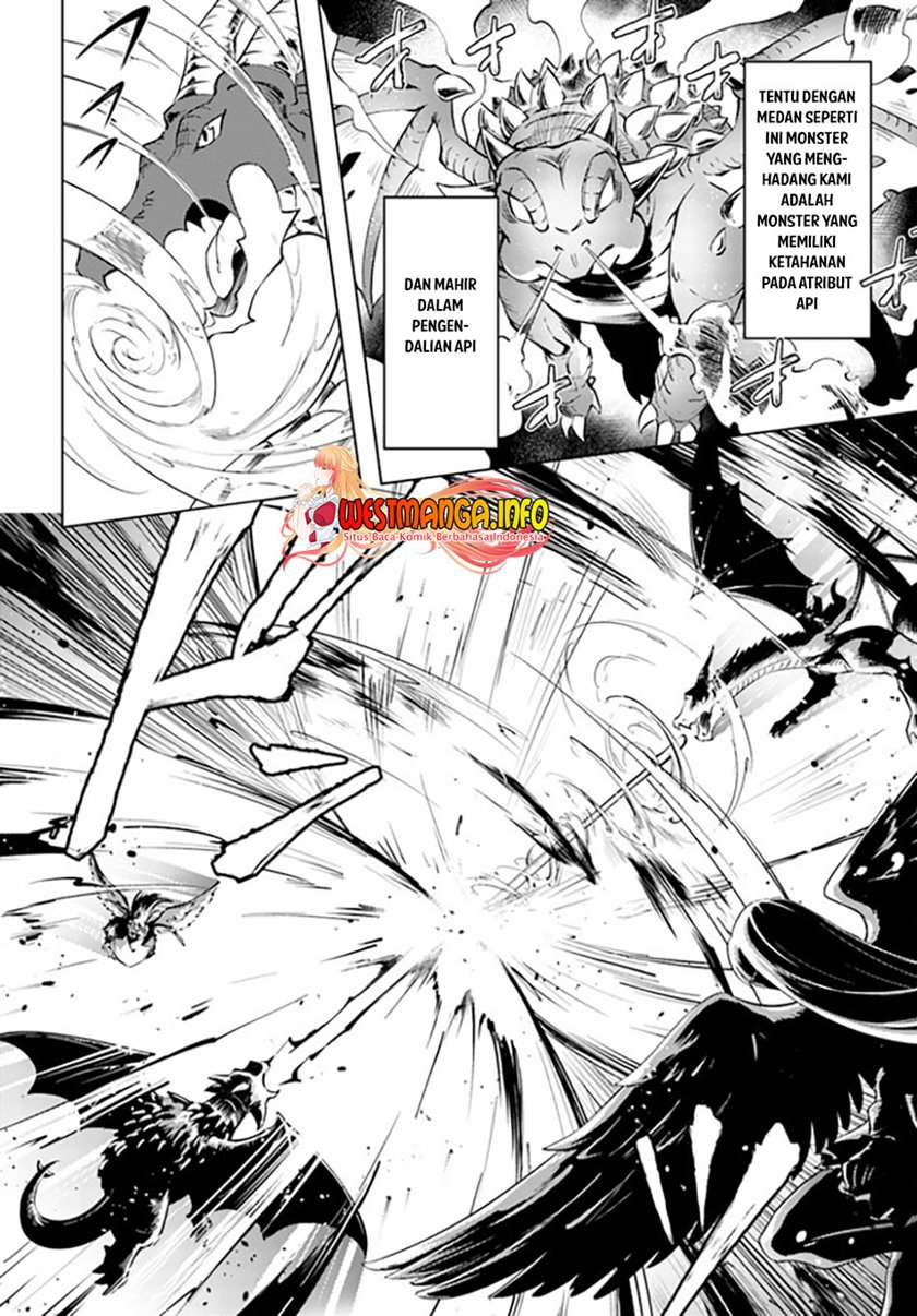 Chapter 43 - halaman 50