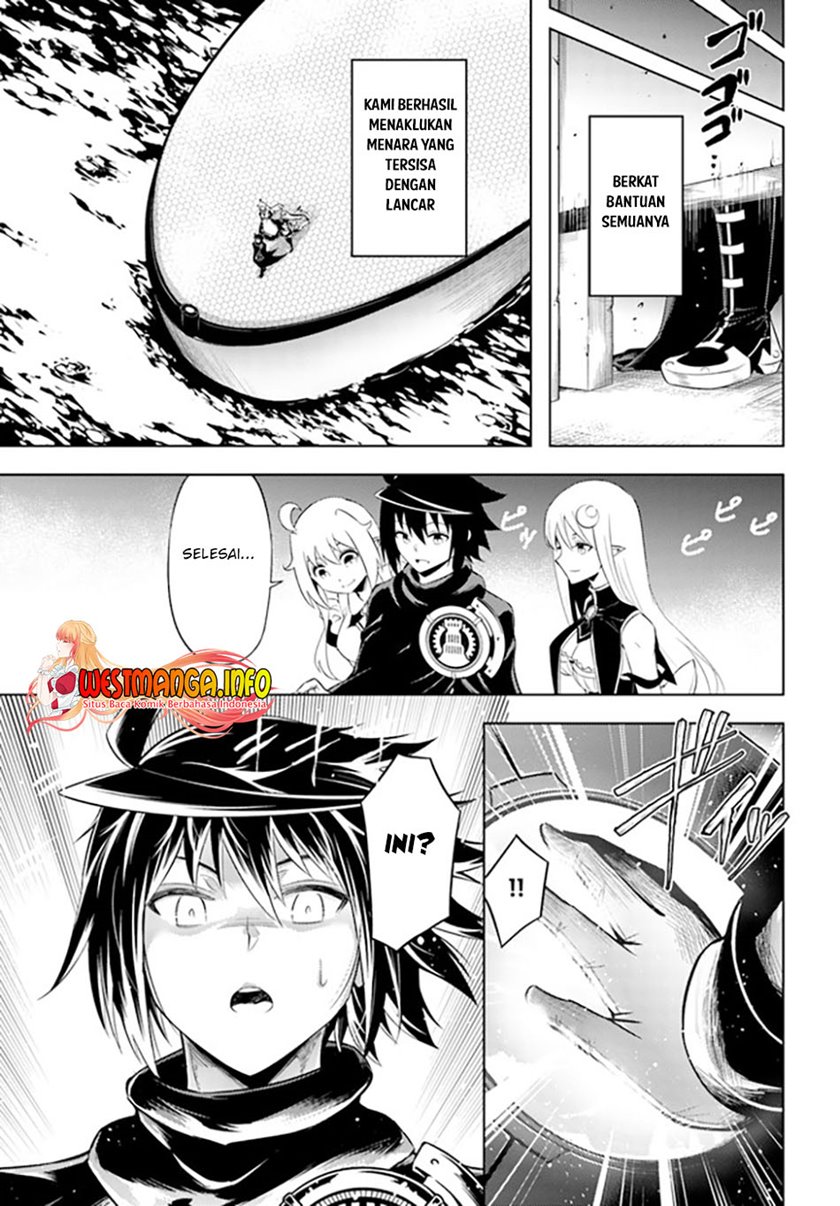 Chapter 43 - halaman 51