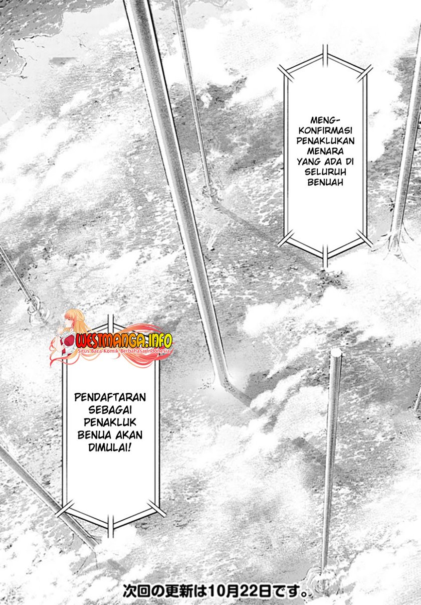 Chapter 43 - halaman 52