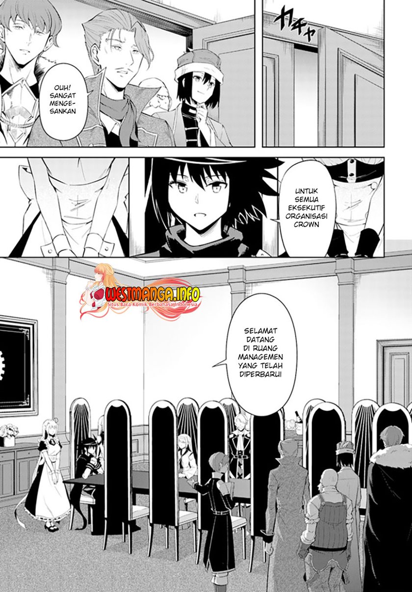 Chapter 43 - halaman 7