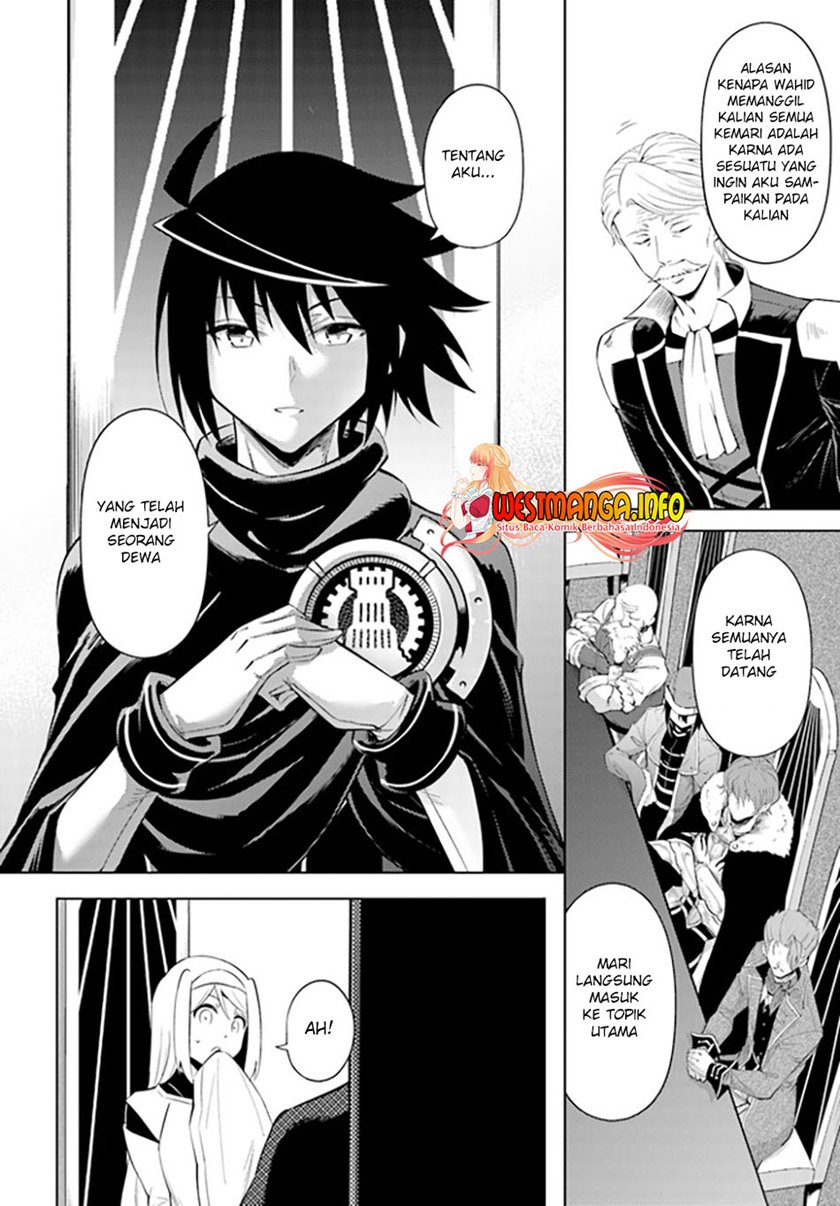 Chapter 43 - halaman 8