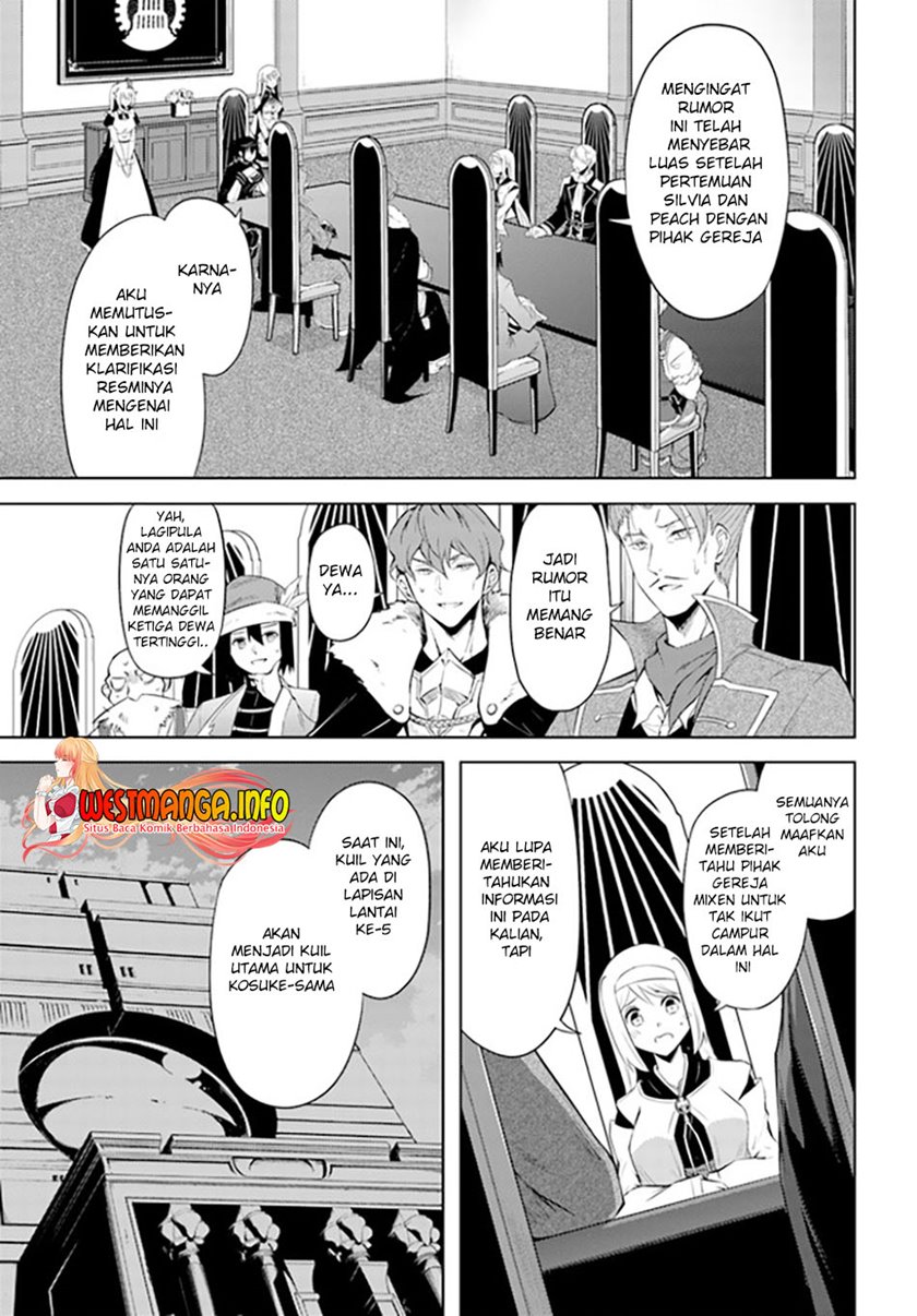 Chapter 43 - halaman 9