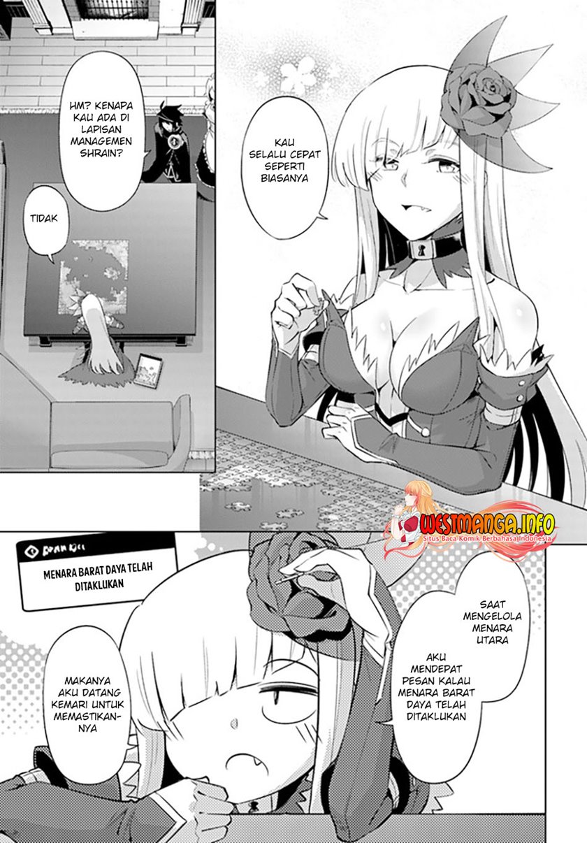 Chapter 44 - halaman 11