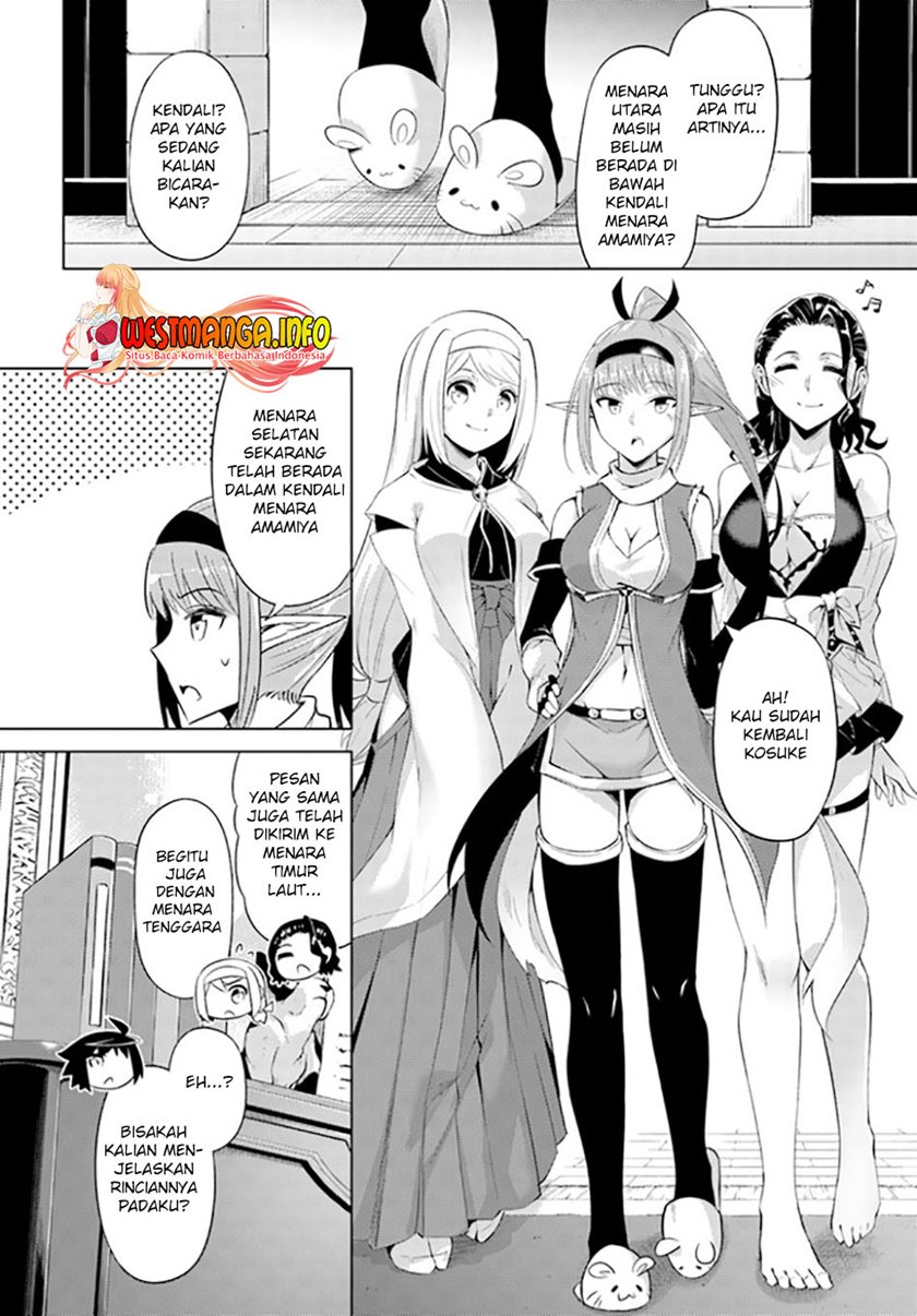 Chapter 44 - halaman 12