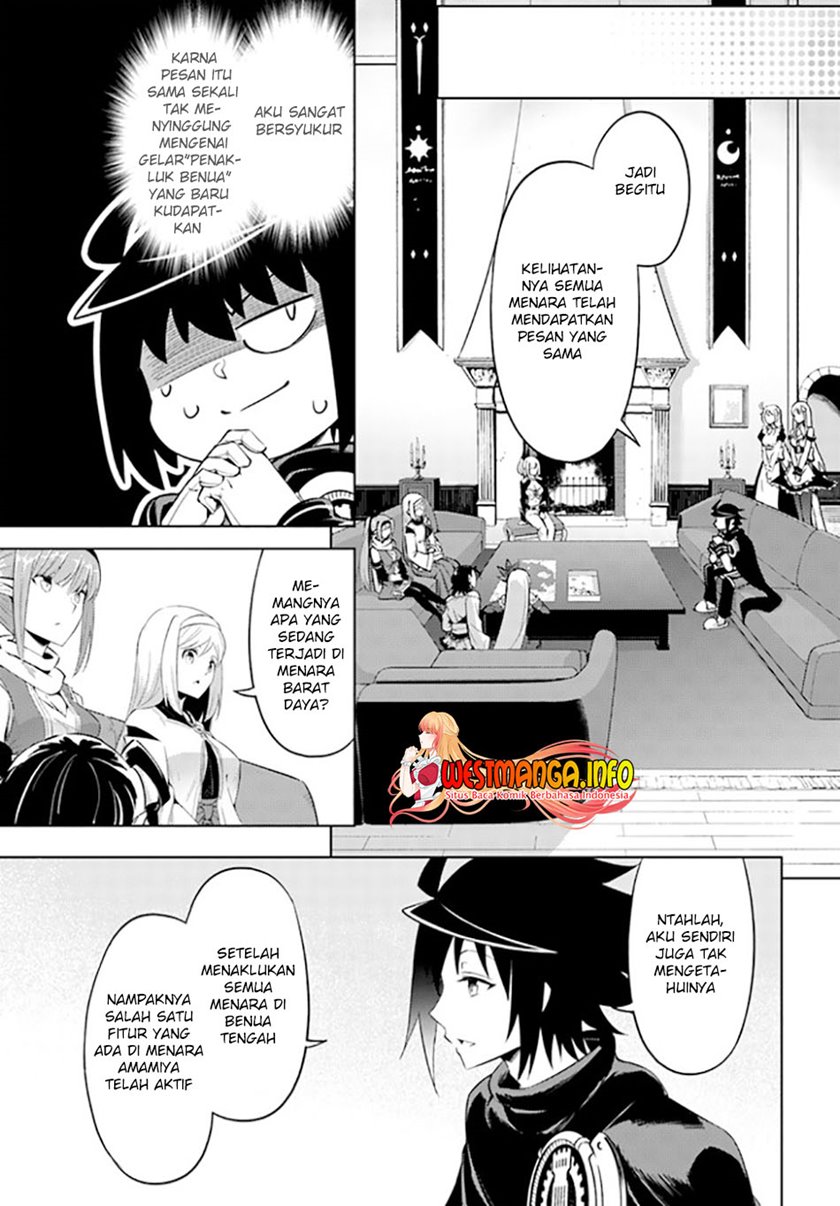 Chapter 44 - halaman 13
