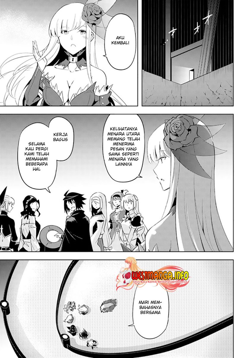 Chapter 44 - halaman 15