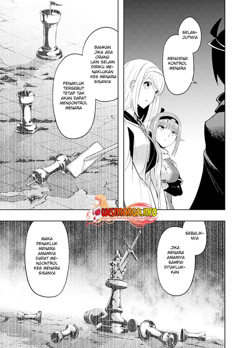 Chapter 44 - halaman 17
