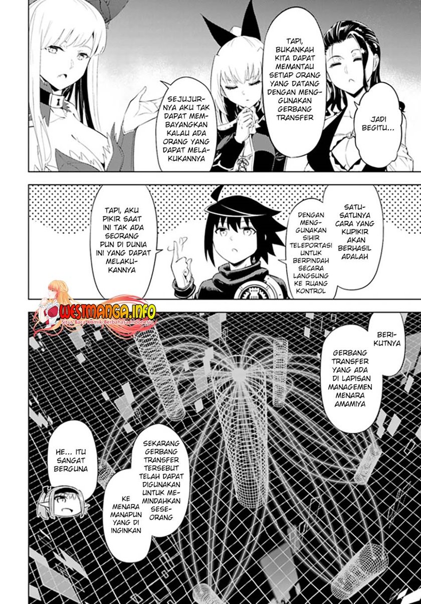 Chapter 44 - halaman 18
