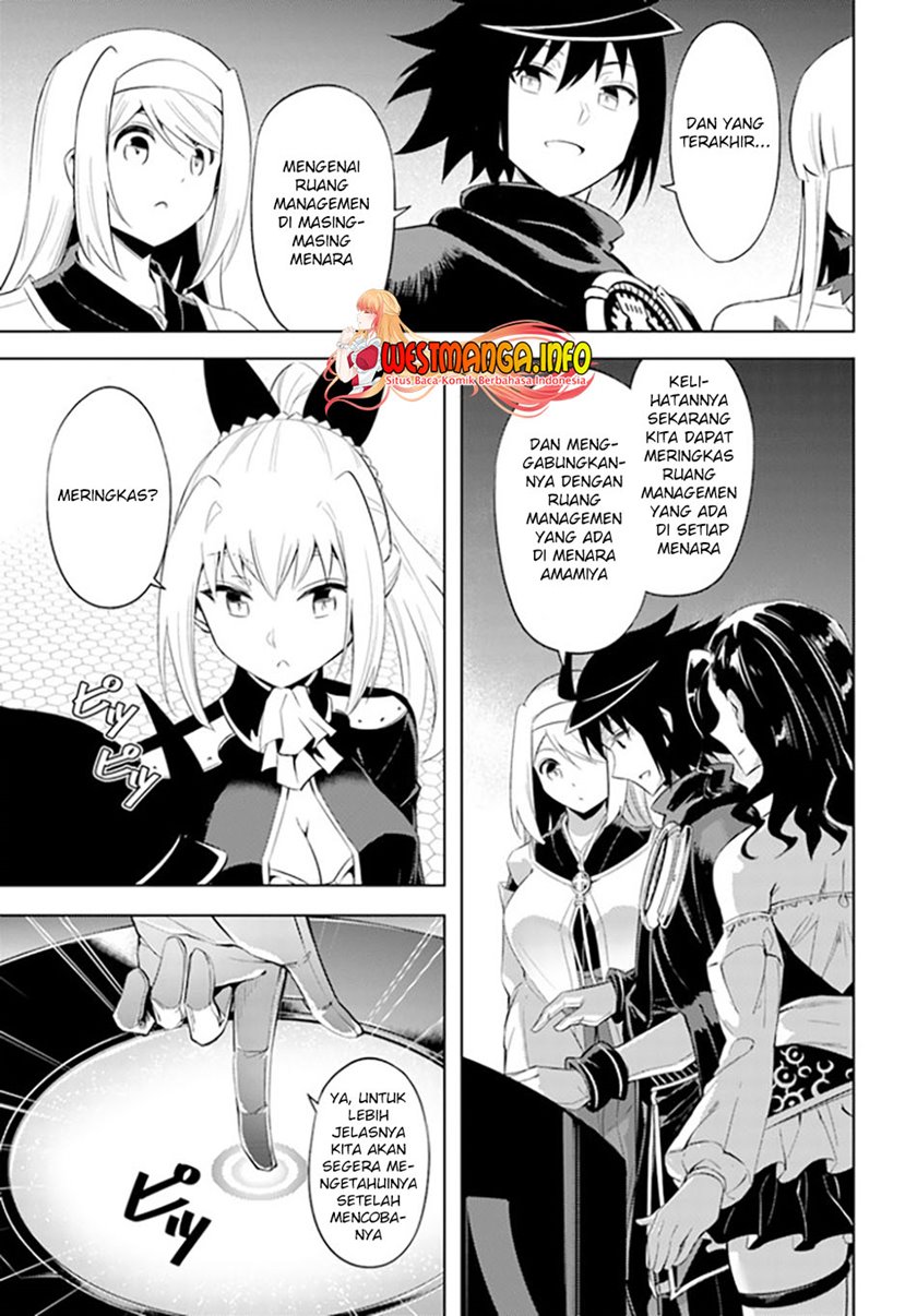 Chapter 44 - halaman 19