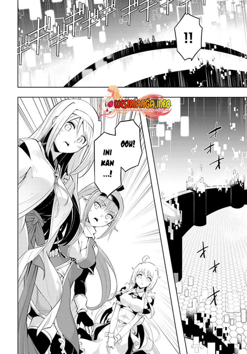 Chapter 44 - halaman 20