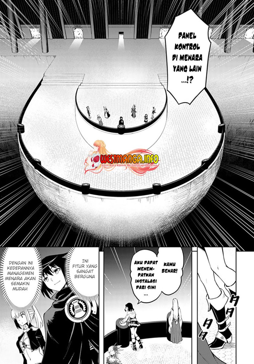 Chapter 44 - halaman 21