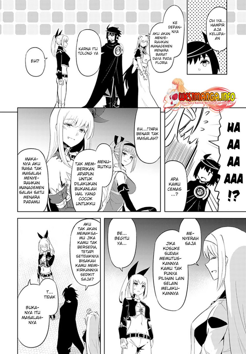 Chapter 44 - halaman 22