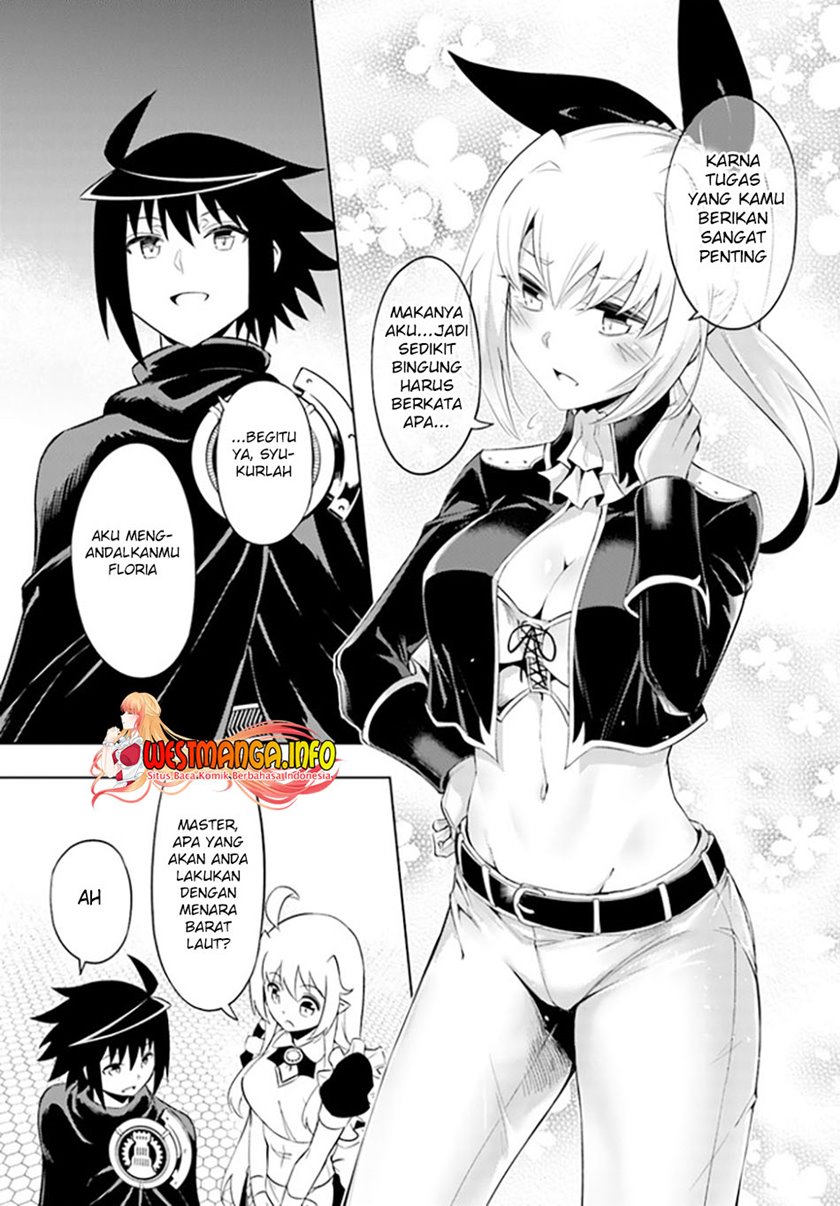 Chapter 44 - halaman 23