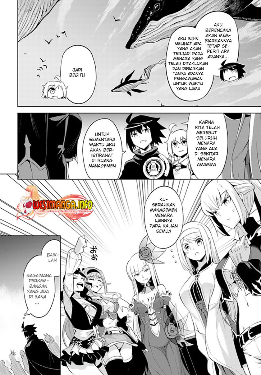 Chapter 44 - halaman 24