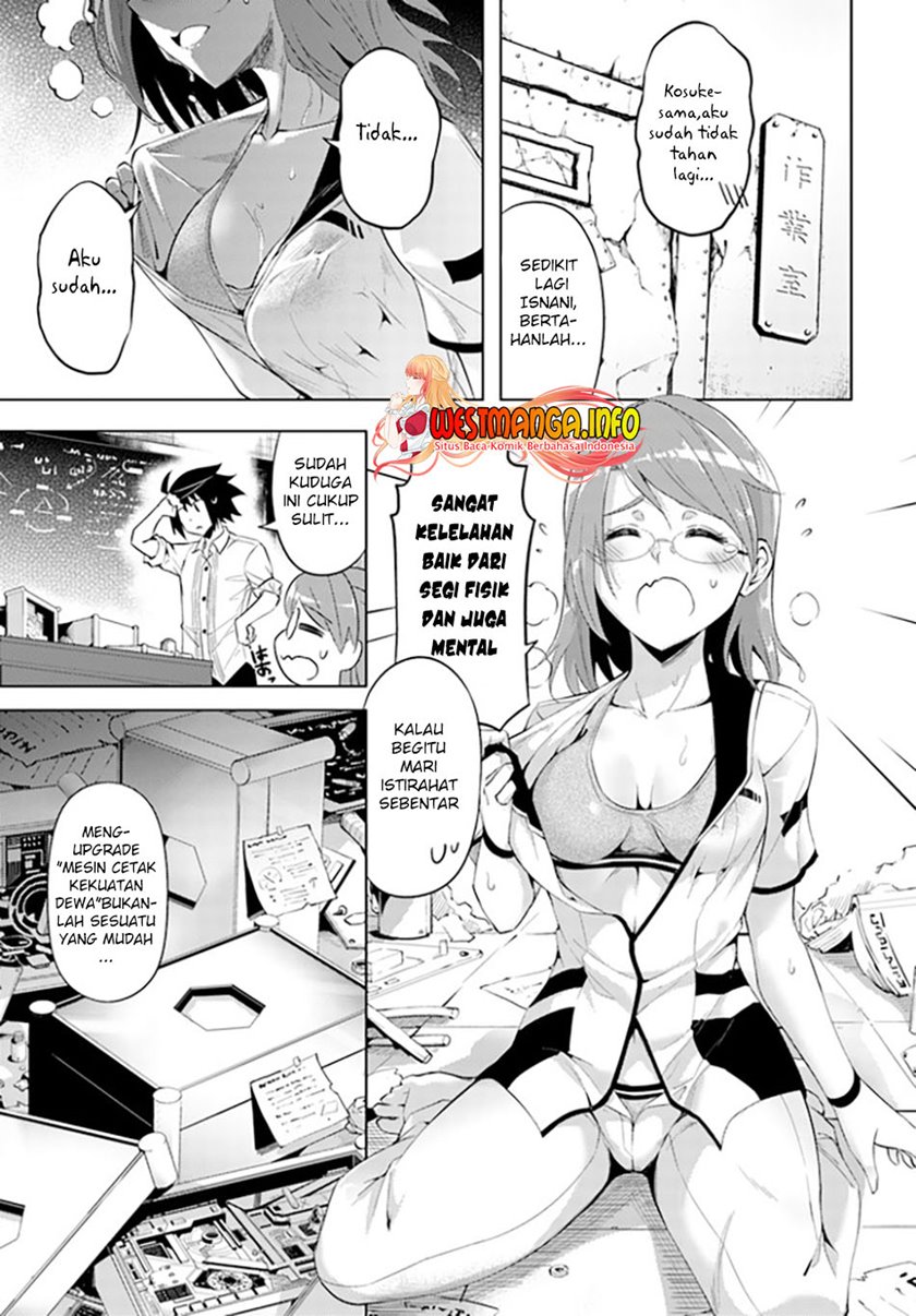 Chapter 44 - halaman 25