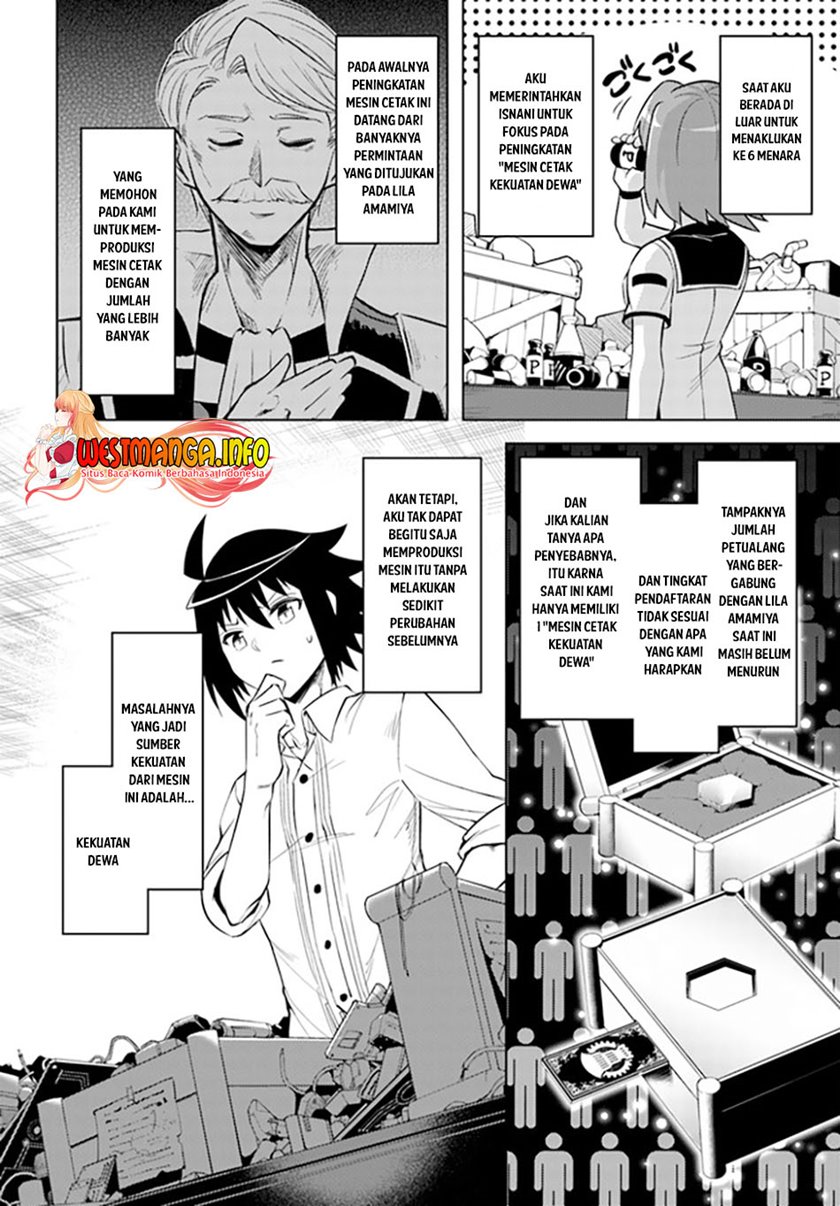 Chapter 44 - halaman 26