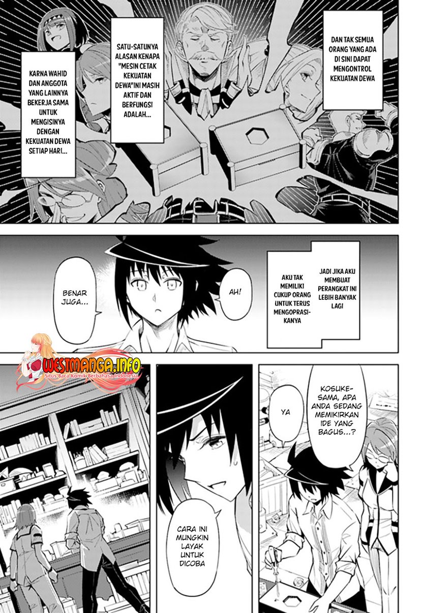 Chapter 44 - halaman 27
