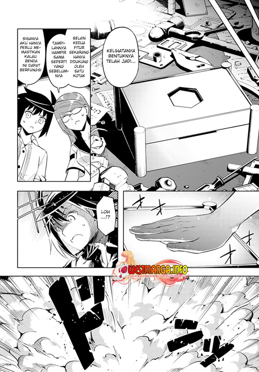 Chapter 44 - halaman 28