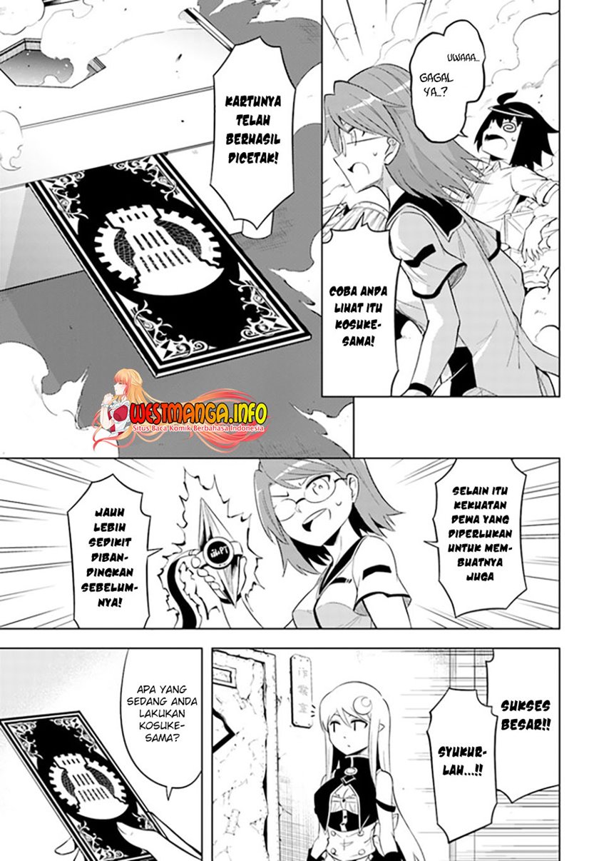 Chapter 44 - halaman 29