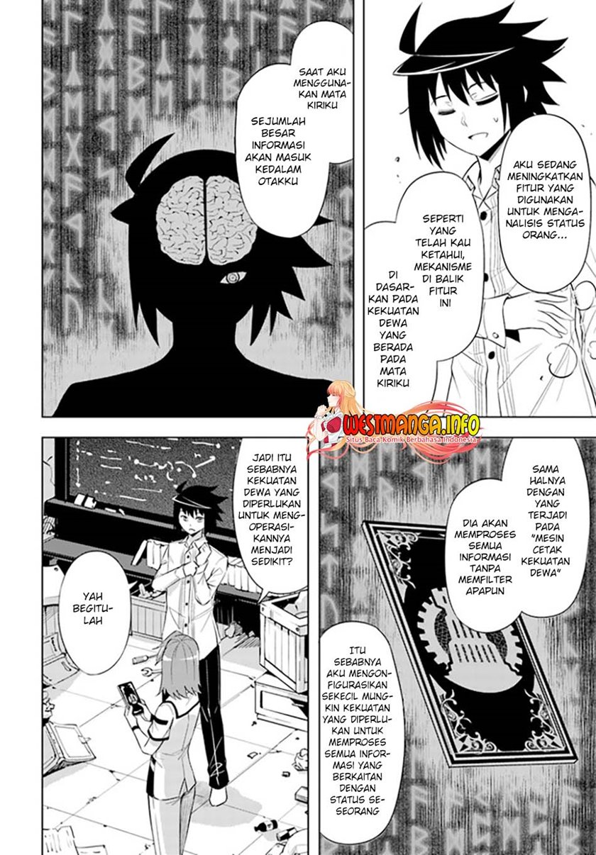 Chapter 44 - halaman 30