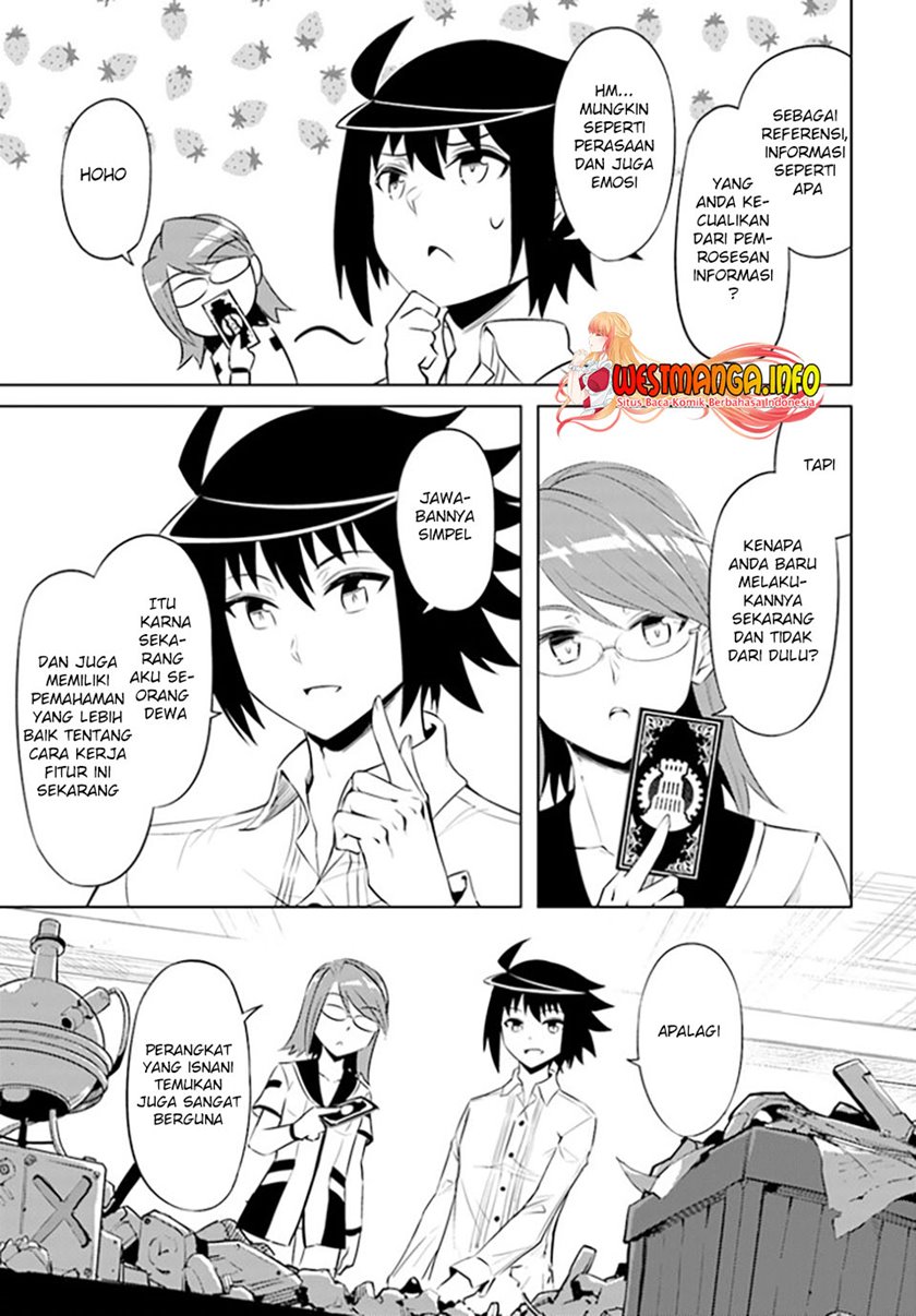 Chapter 44 - halaman 31