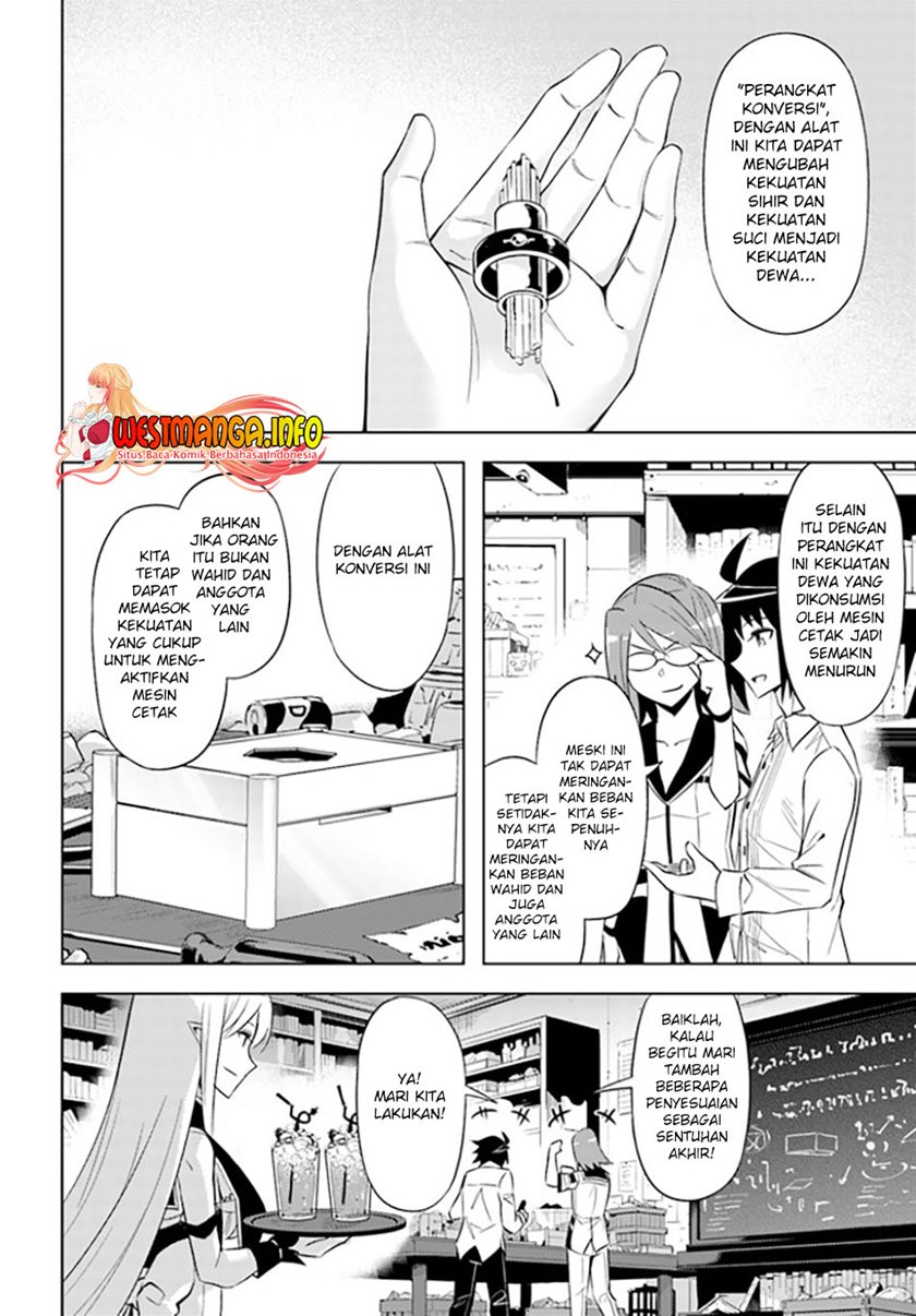 Chapter 44 - halaman 32