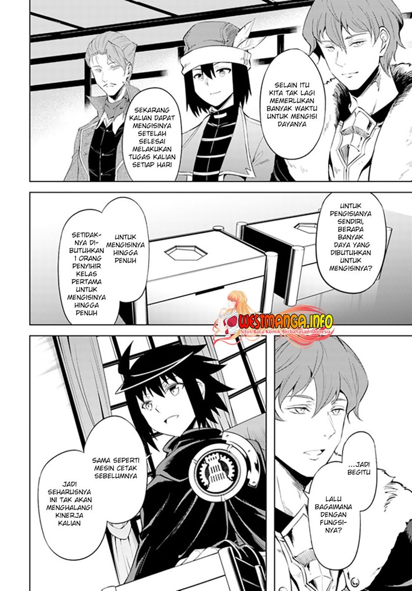 Chapter 44 - halaman 34