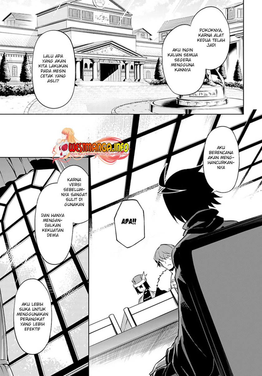 Chapter 44 - halaman 35