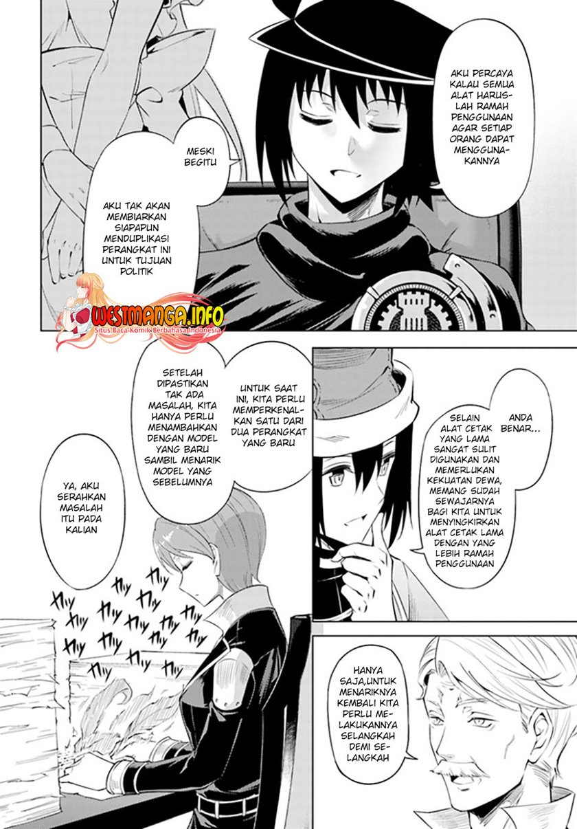 Chapter 44 - halaman 36