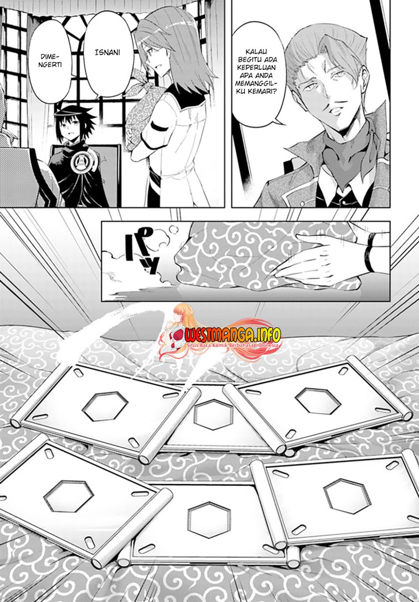 Chapter 44 - halaman 37