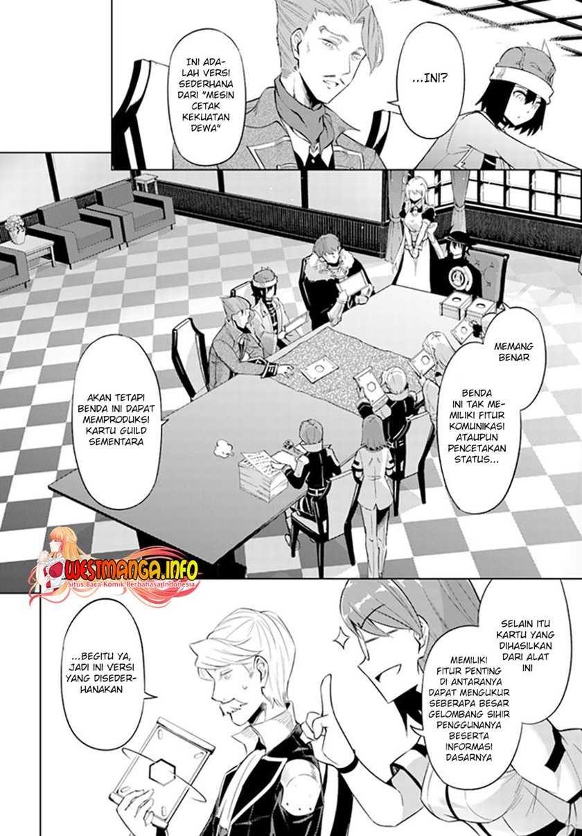 Chapter 44 - halaman 38