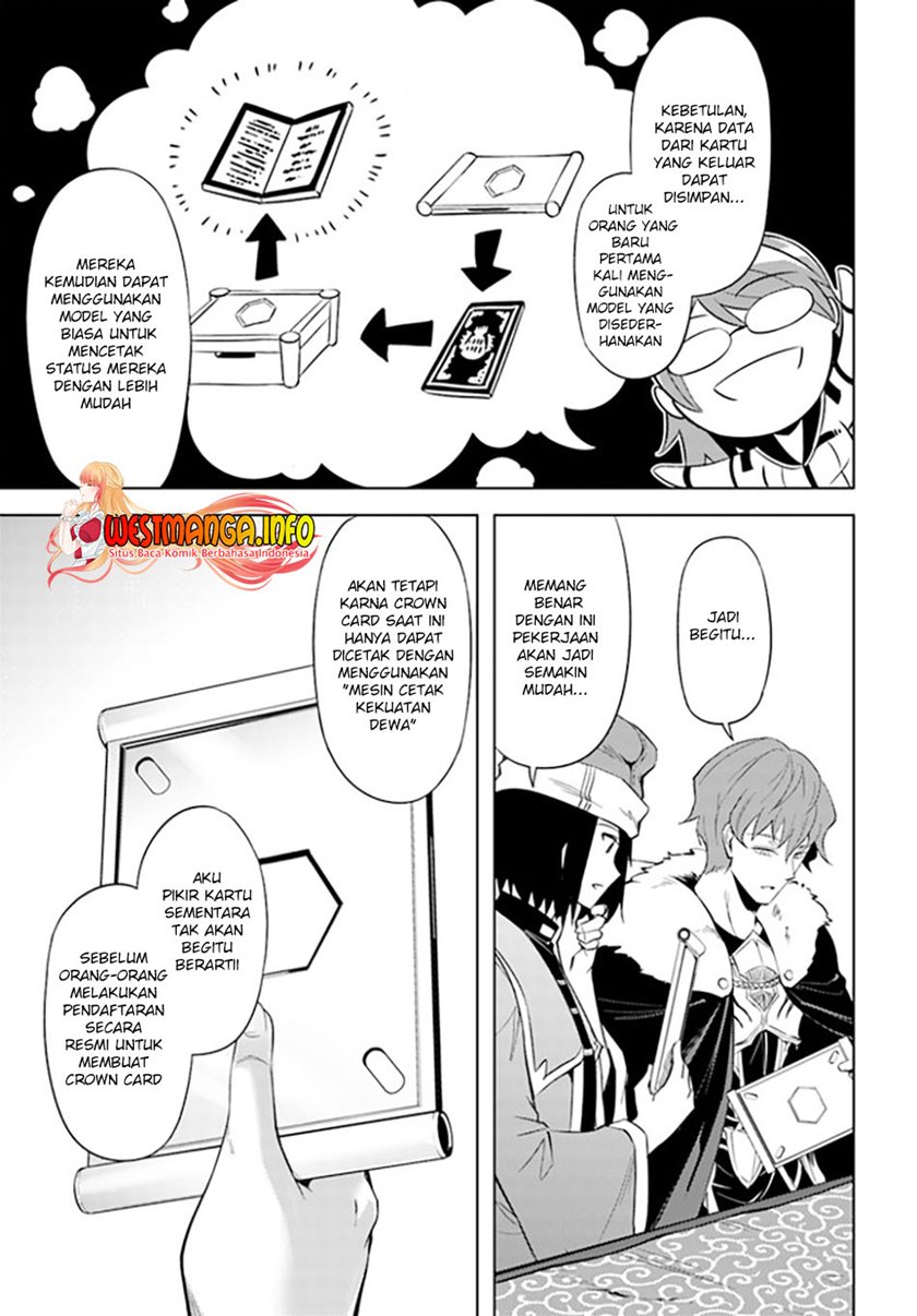 Chapter 44 - halaman 39