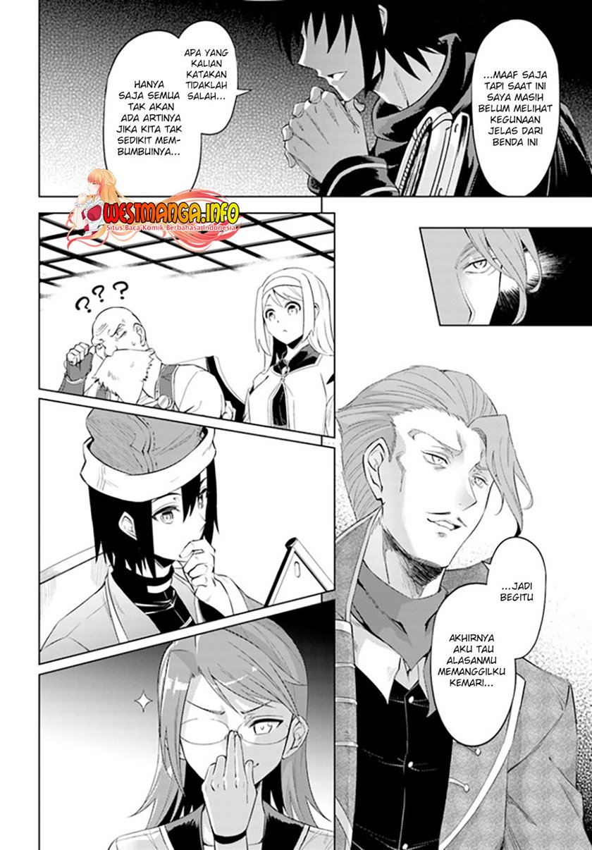 Chapter 44 - halaman 40