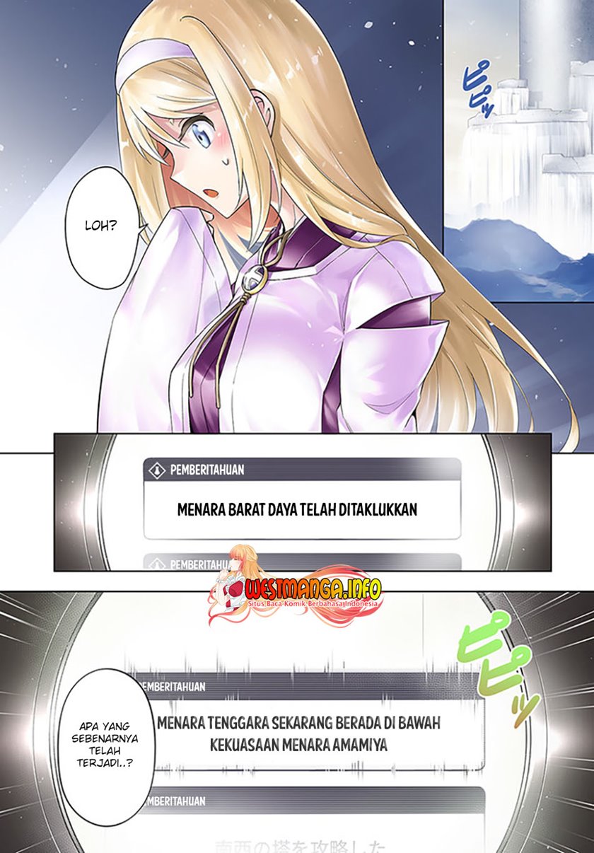 Chapter 44 - halaman 5