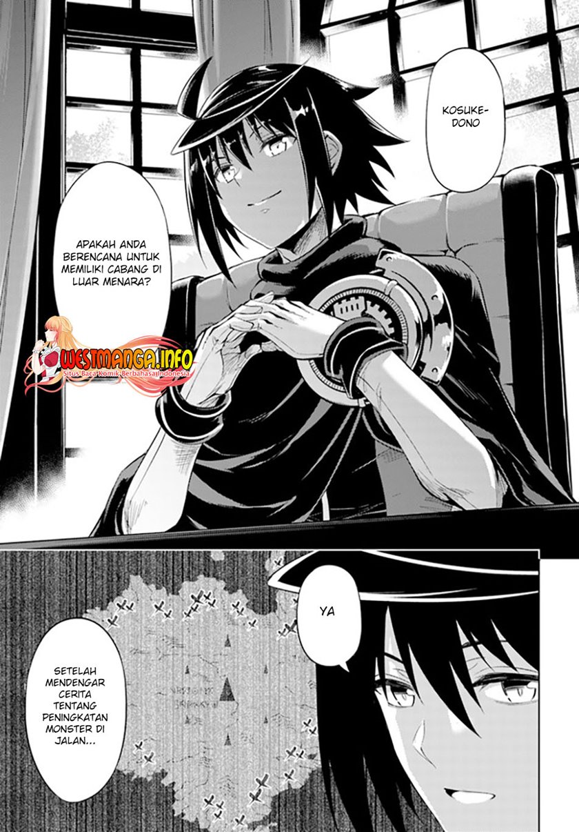 Chapter 44 - halaman 41