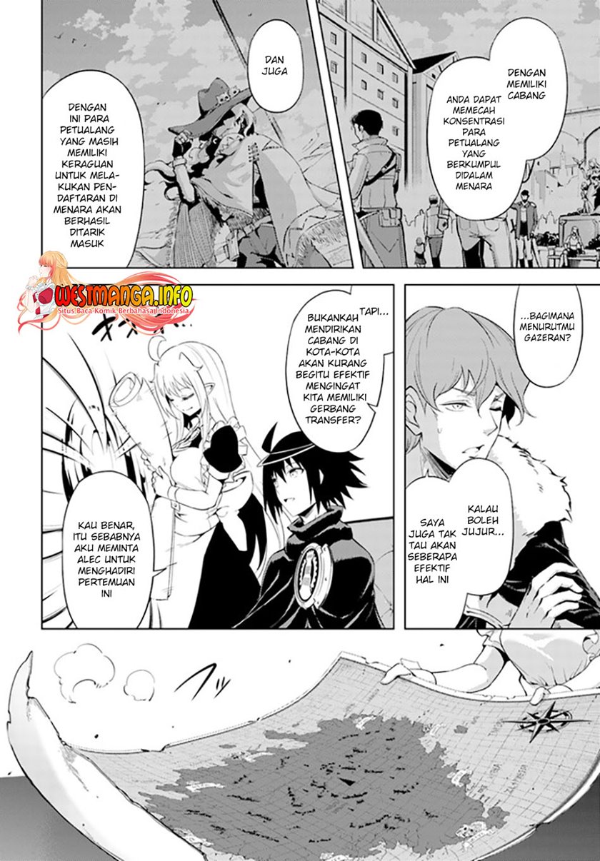 Chapter 44 - halaman 42